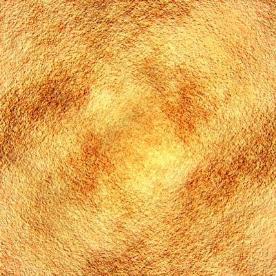 post-91656-1236022971