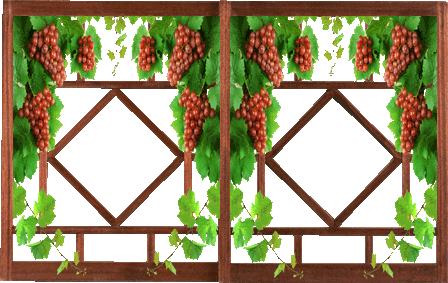 d1077cb02adrerf_yapfiles