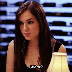 Sasha_Grey_what