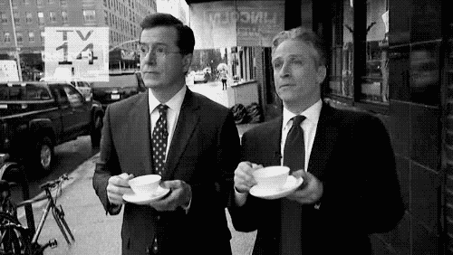 омск-параллельная-вселенная-539358