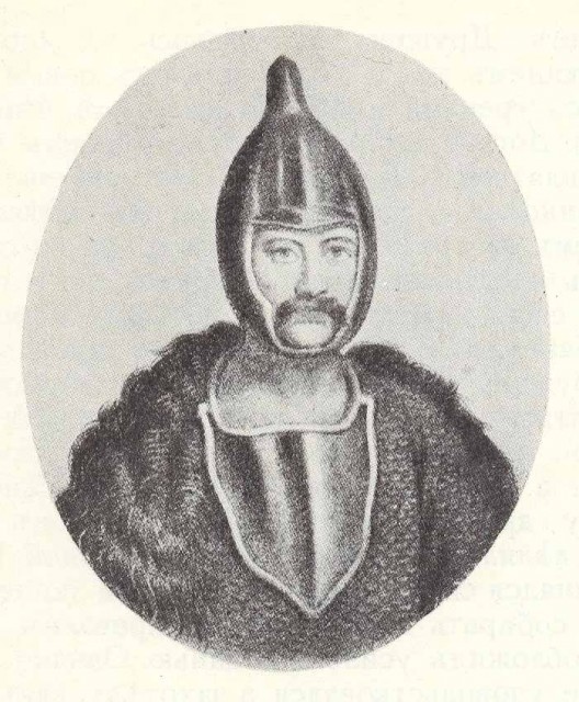 kn_igor