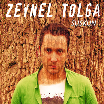 Zeynel Tolga - Suskun (2013)