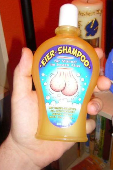 testicle-shampoo3