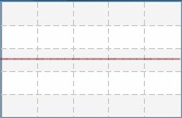 cut_inettools.net_12619958315