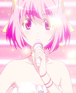 tumblr_mm7imu1qbr1qkem07o2_250