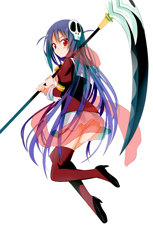 Haqua2