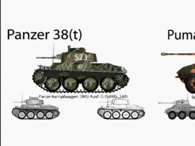 Фильм Танки Курка.wmv