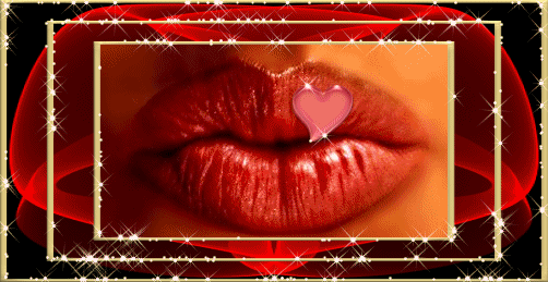 heartkiss