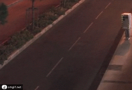 road_cam