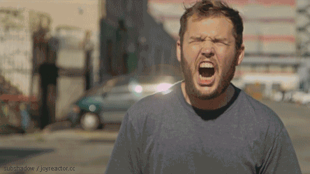 23410cbe-840a-41ad-9aff-10de7adc77db