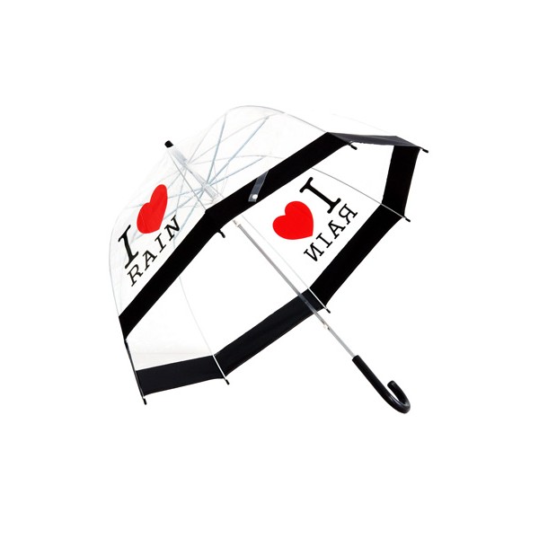 i-love-rain-paraplu