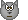 angry