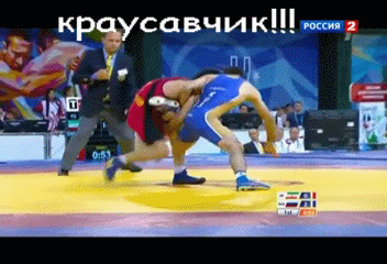 Летняя Универсиада 2013_1