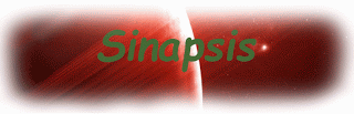 sinapsis