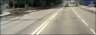 1373863087_1843931010