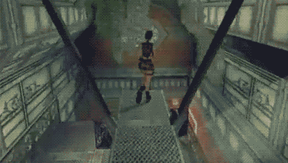 Swan+Dive.+Lara+Croft+s+infamous+swan+dive_ffa5d3_4348147
