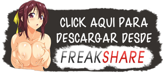 Descarga_FS