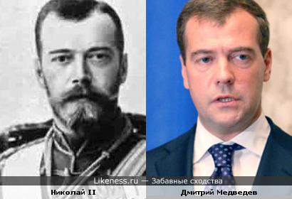 ллоло
