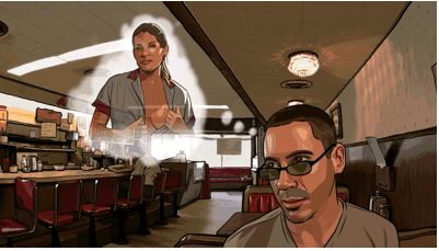 Буфер обмена-1