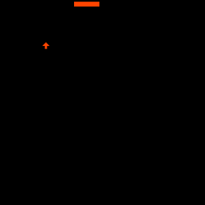 1374211024_530602722