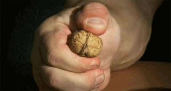 1374258765_2051956408