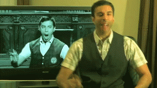 1374331555_435103137