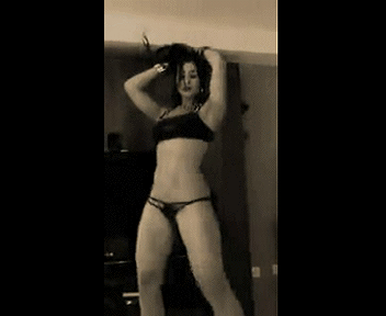 Diosa