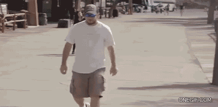 Fungif_07