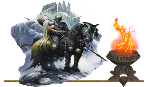 Без имени-1 (3)