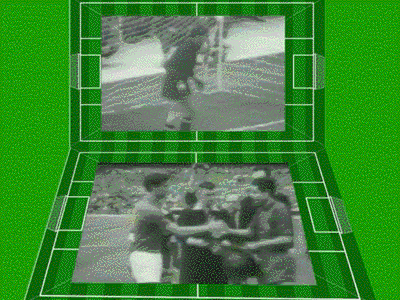 Испания й1964.wmv