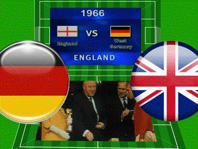 Финал 1966 -2.wmv