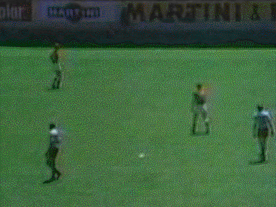 Гол Уругвая.wmv