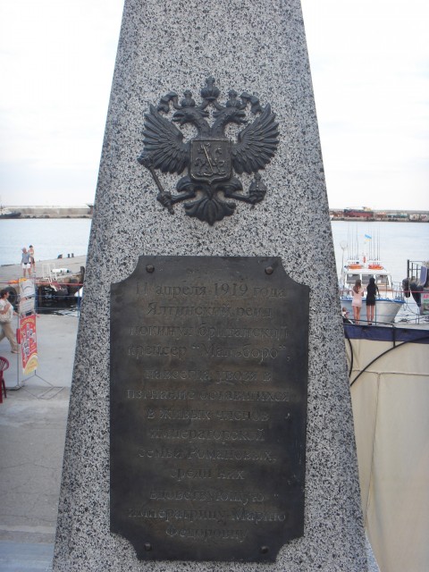 SDC12713