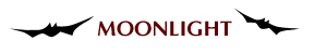 Moonlight копия