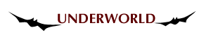 Underworld копия
