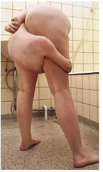 0575d2259674e8d10f960921bc913548