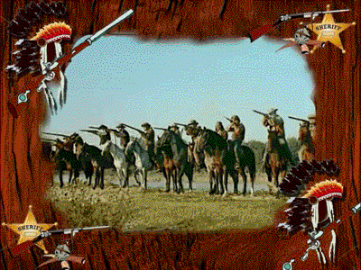 Флешка на Оньаоио -3.wmv