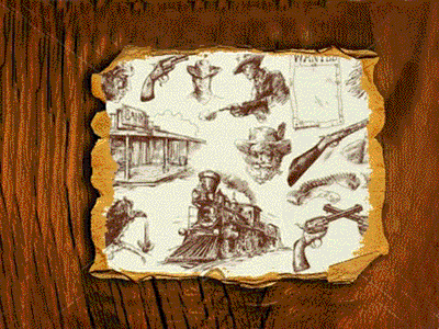 Основной Майн.wmv