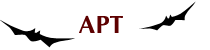 арт копия