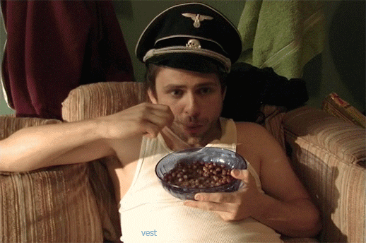 naci_yapfiles.ru