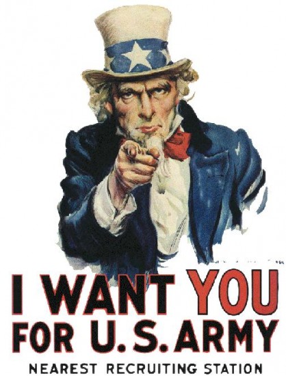 uncle_sam