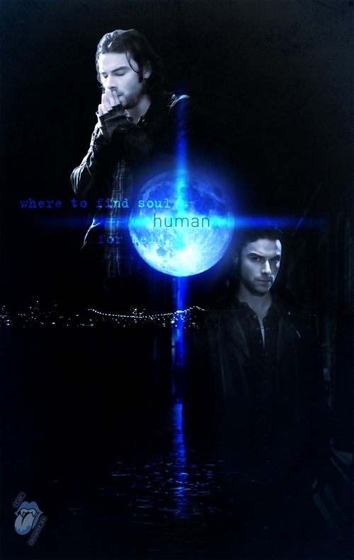 beinghuman_small