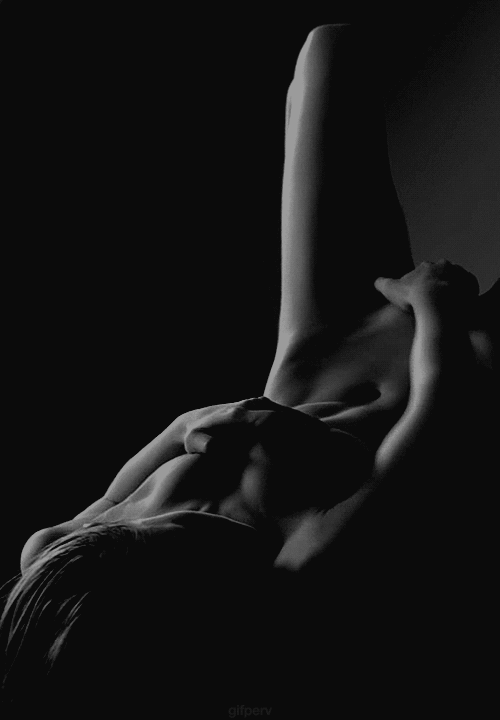 мастурбатион