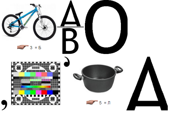 Бабка надвое сказала