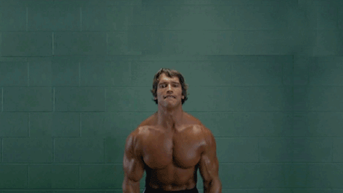 arnold0122