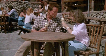 arnold0125