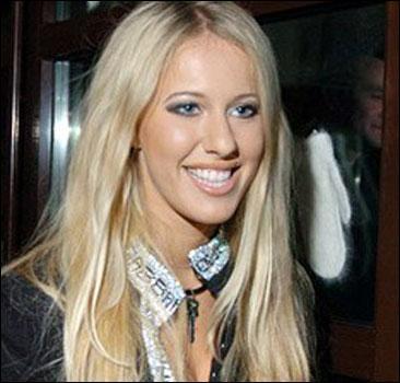 sobchak13