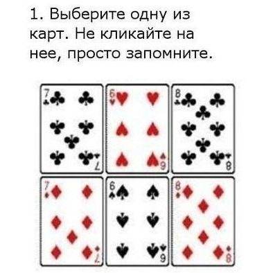 собака1a