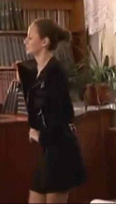 Фильм111-new654645