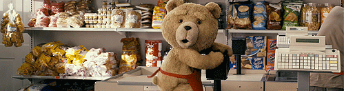 cut_inettools.net_12379326823